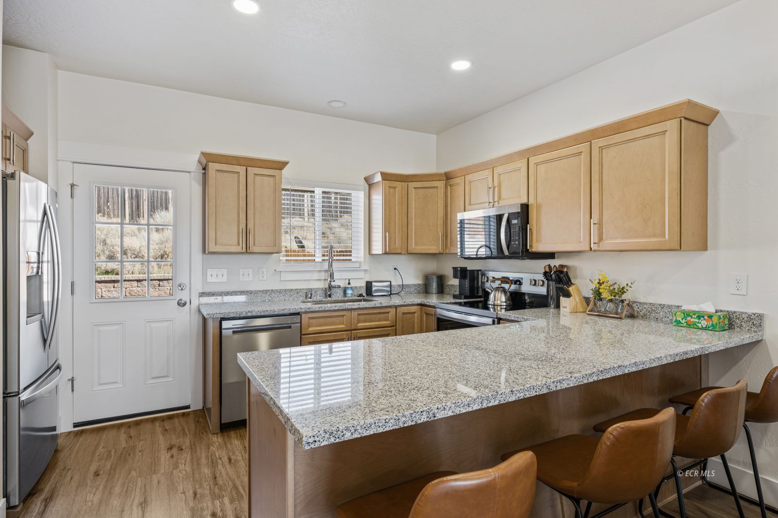 5446 Branding Iron Way Property Photo 13
