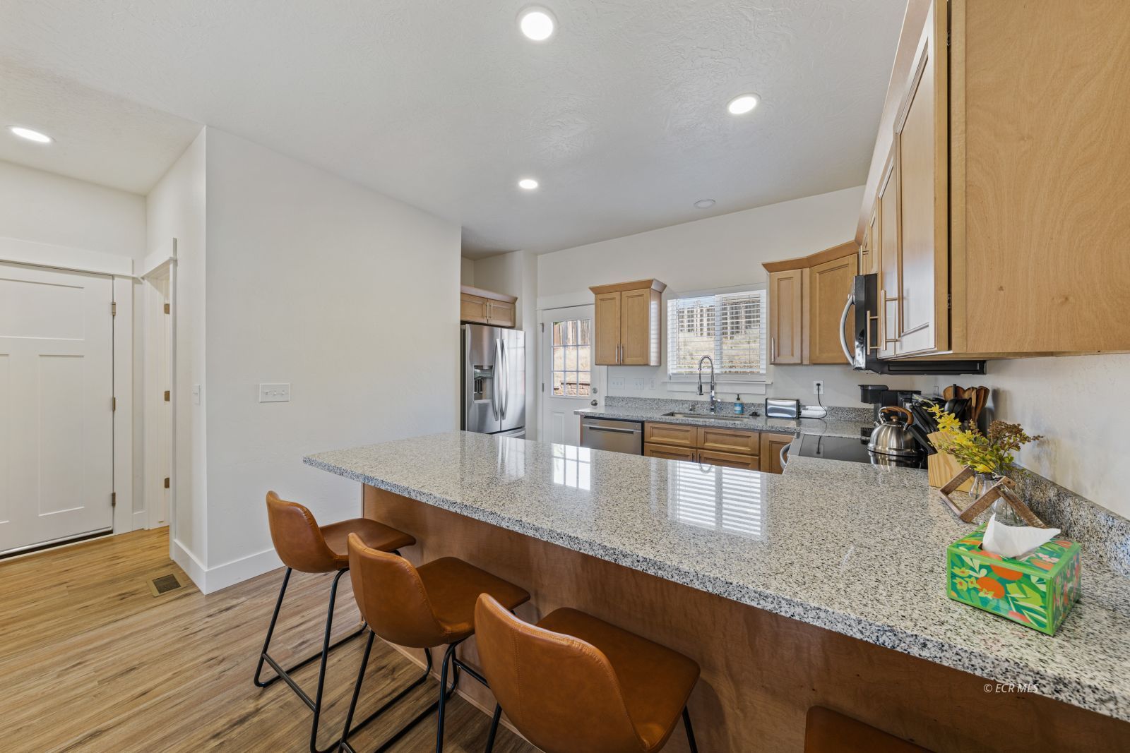 5446 Branding Iron Way Property Photo 14