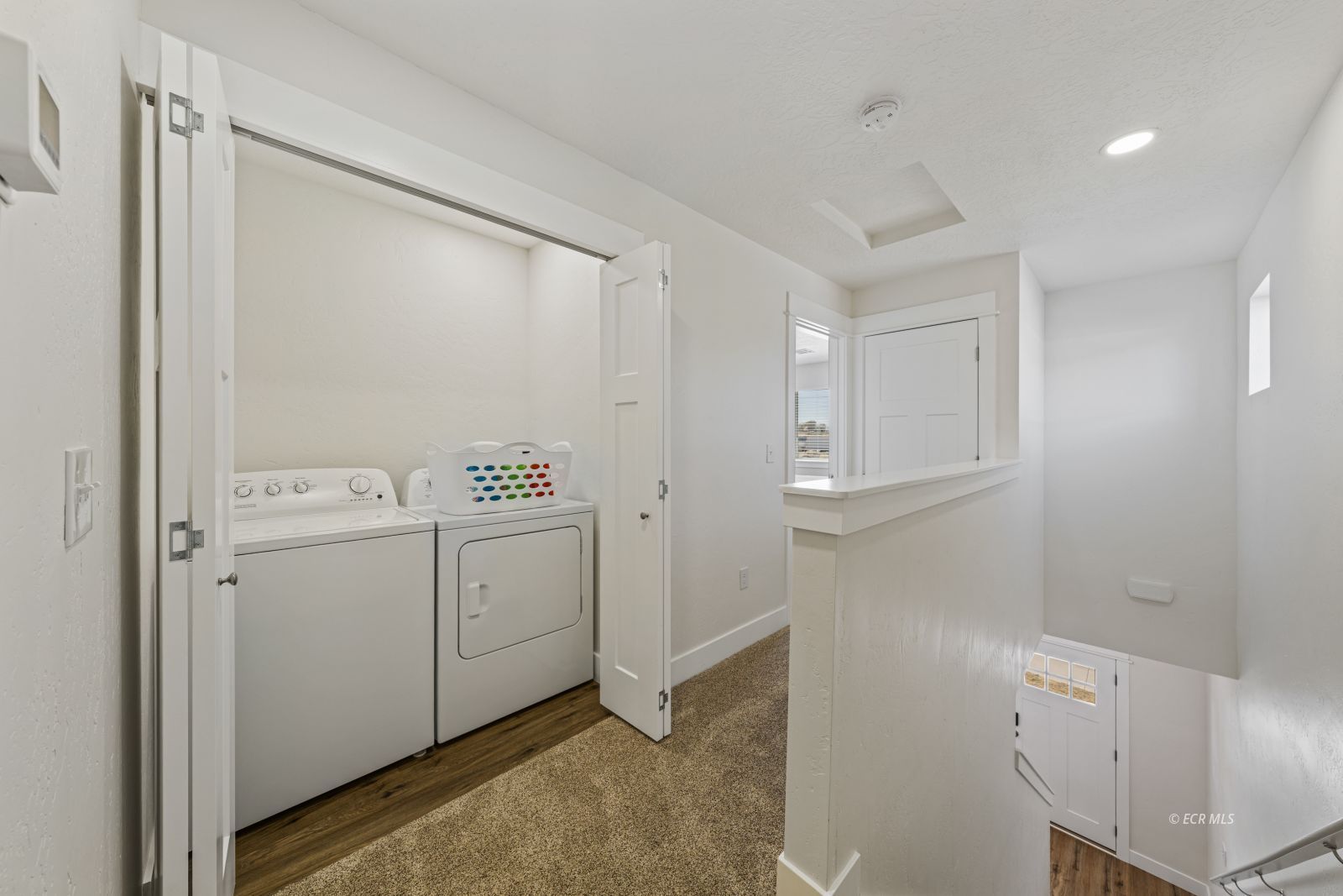 5446 Branding Iron Way Property Photo 24