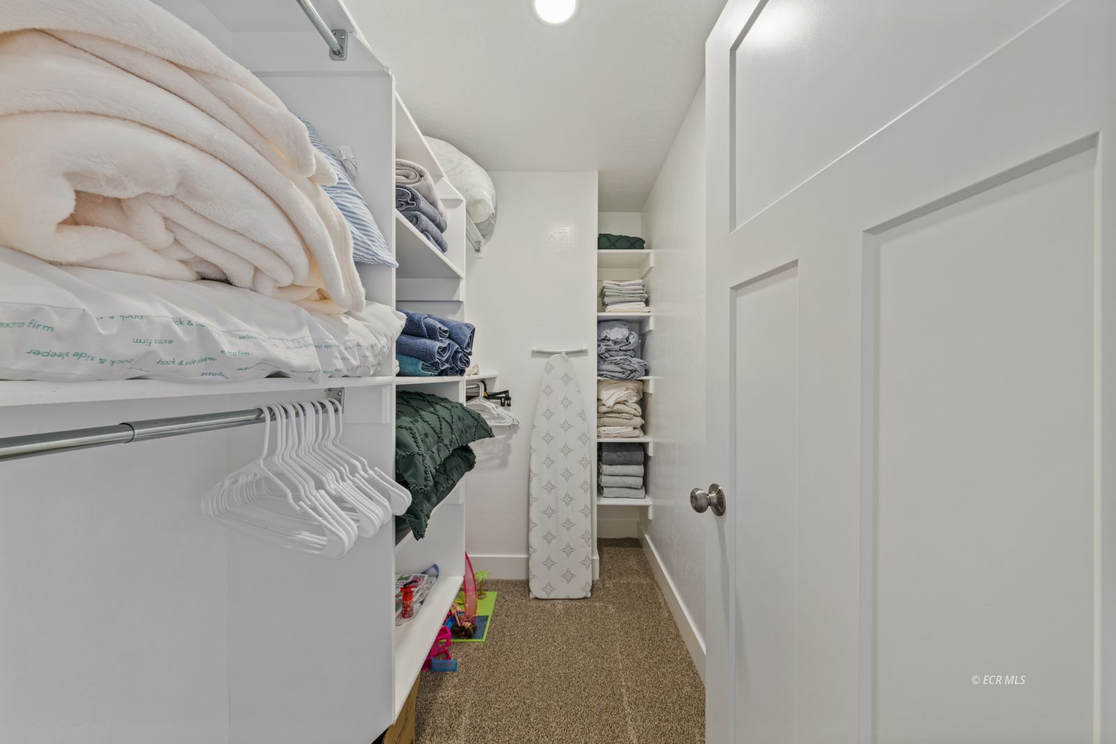 5446 Branding Iron Way Property Photo 27