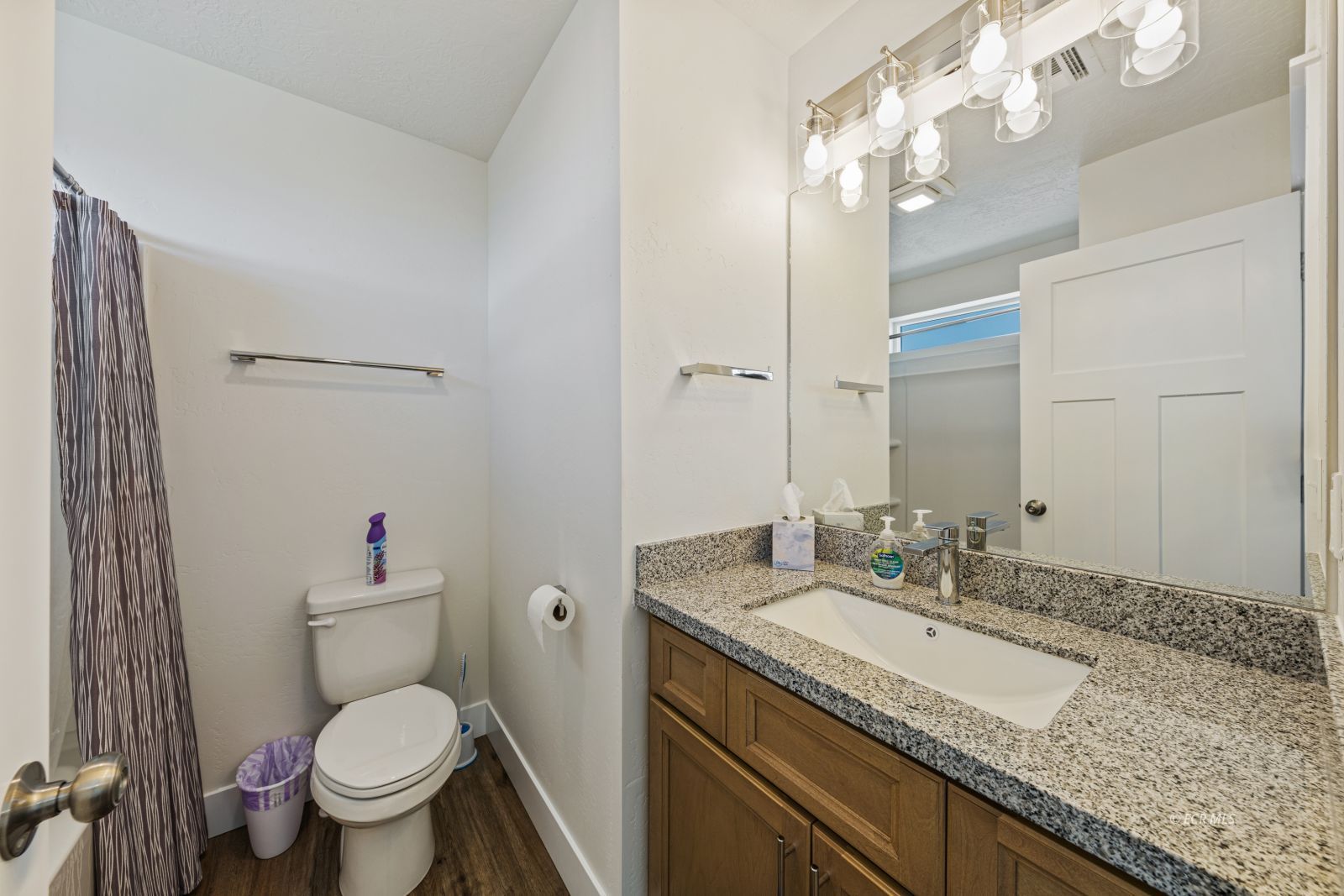 5446 Branding Iron Way Property Photo 38
