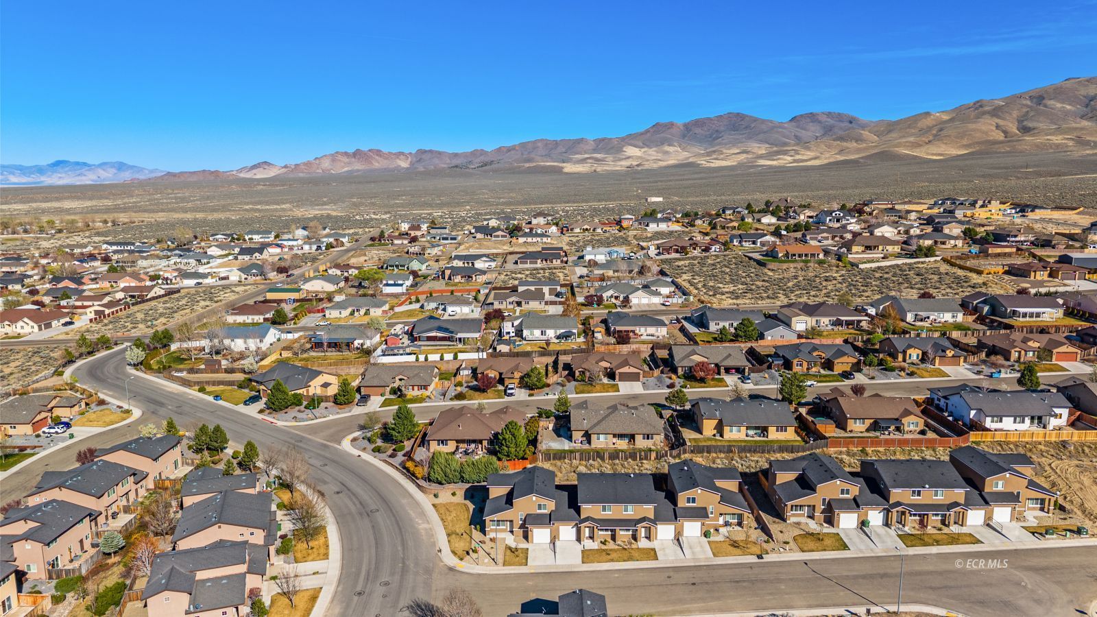5446 Branding Iron Way Property Photo 45