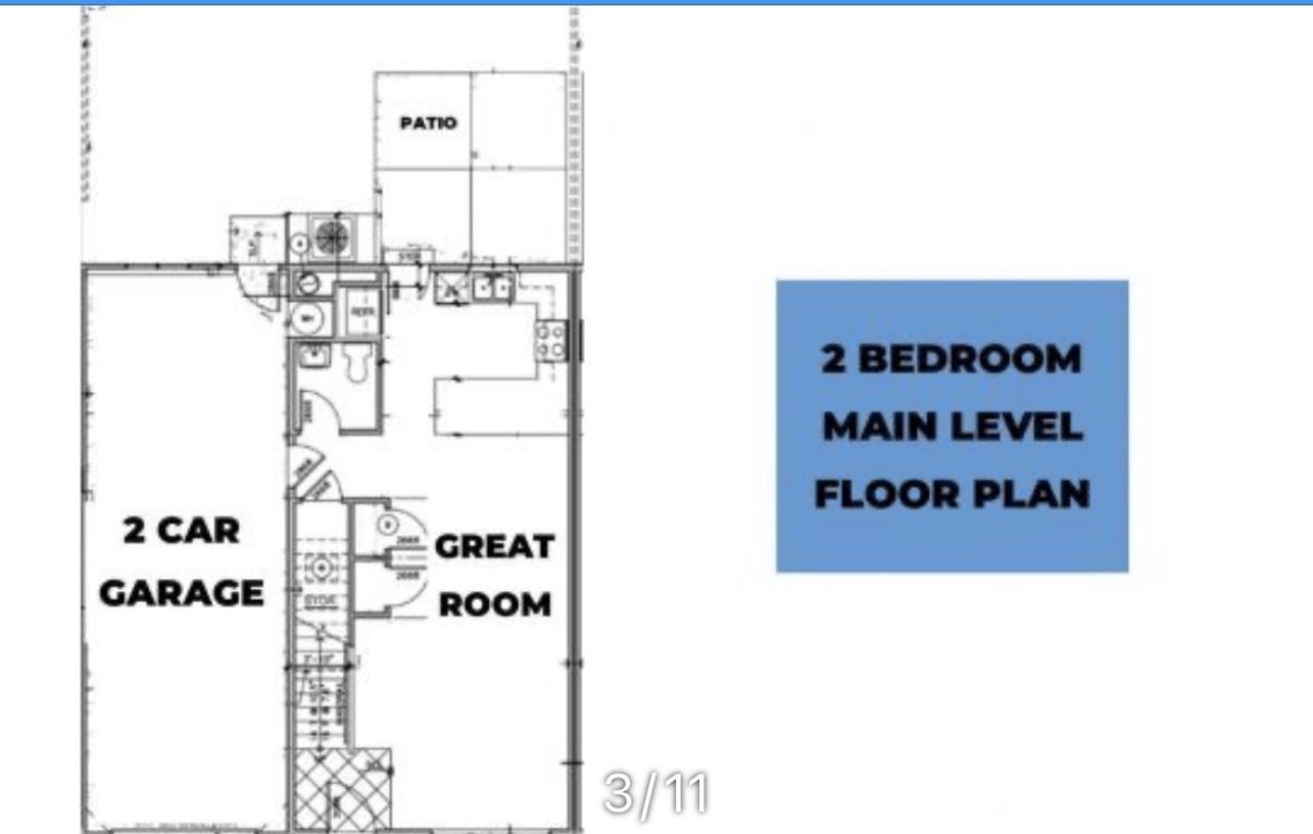 5446 Branding Iron Way Property Photo 47