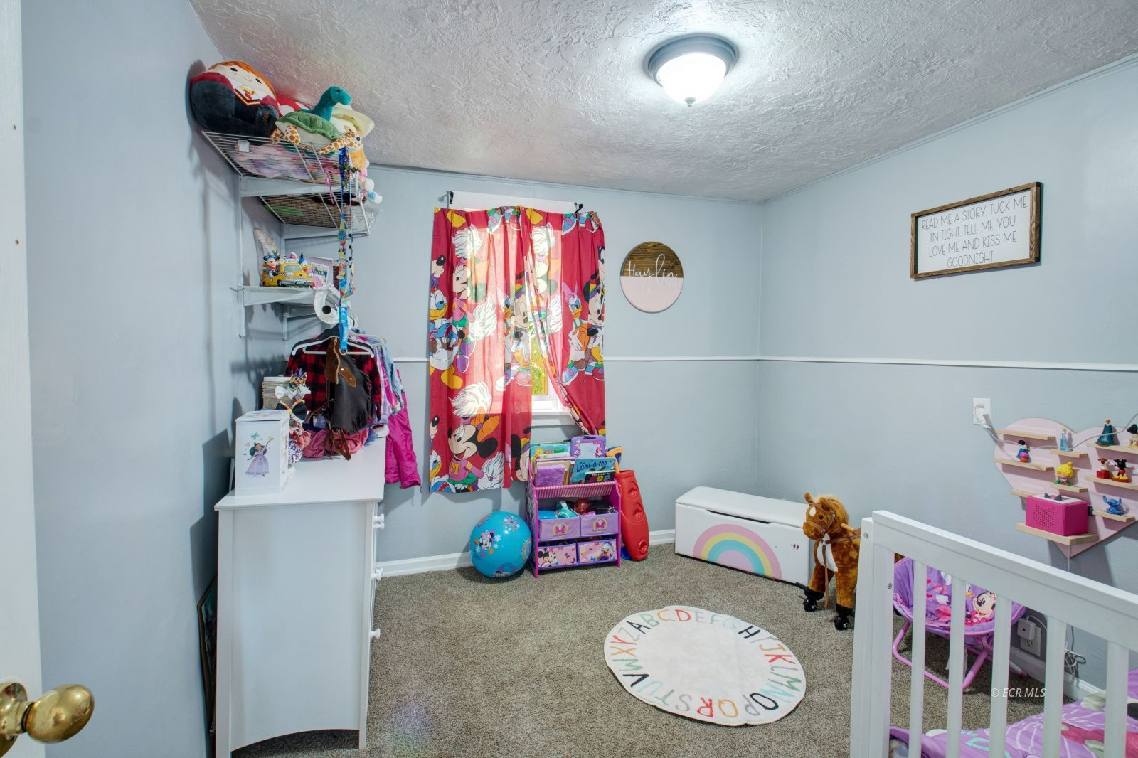 746 S. 9th Street Property Photo 17