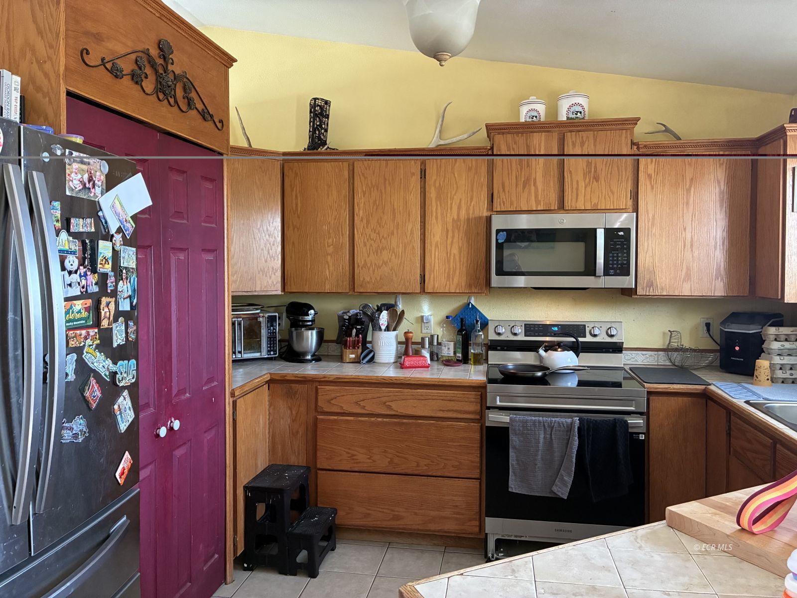 823 Oak Creek Lane Property Photo 2