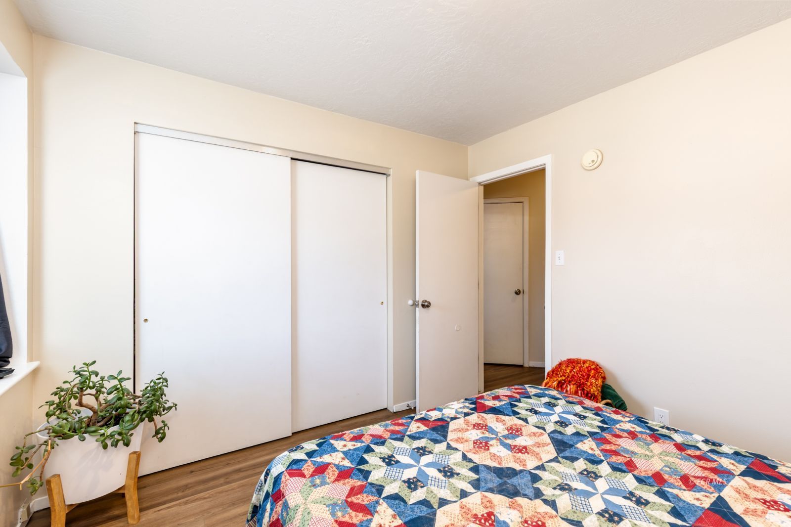 930 3rd Street Property Photo 19