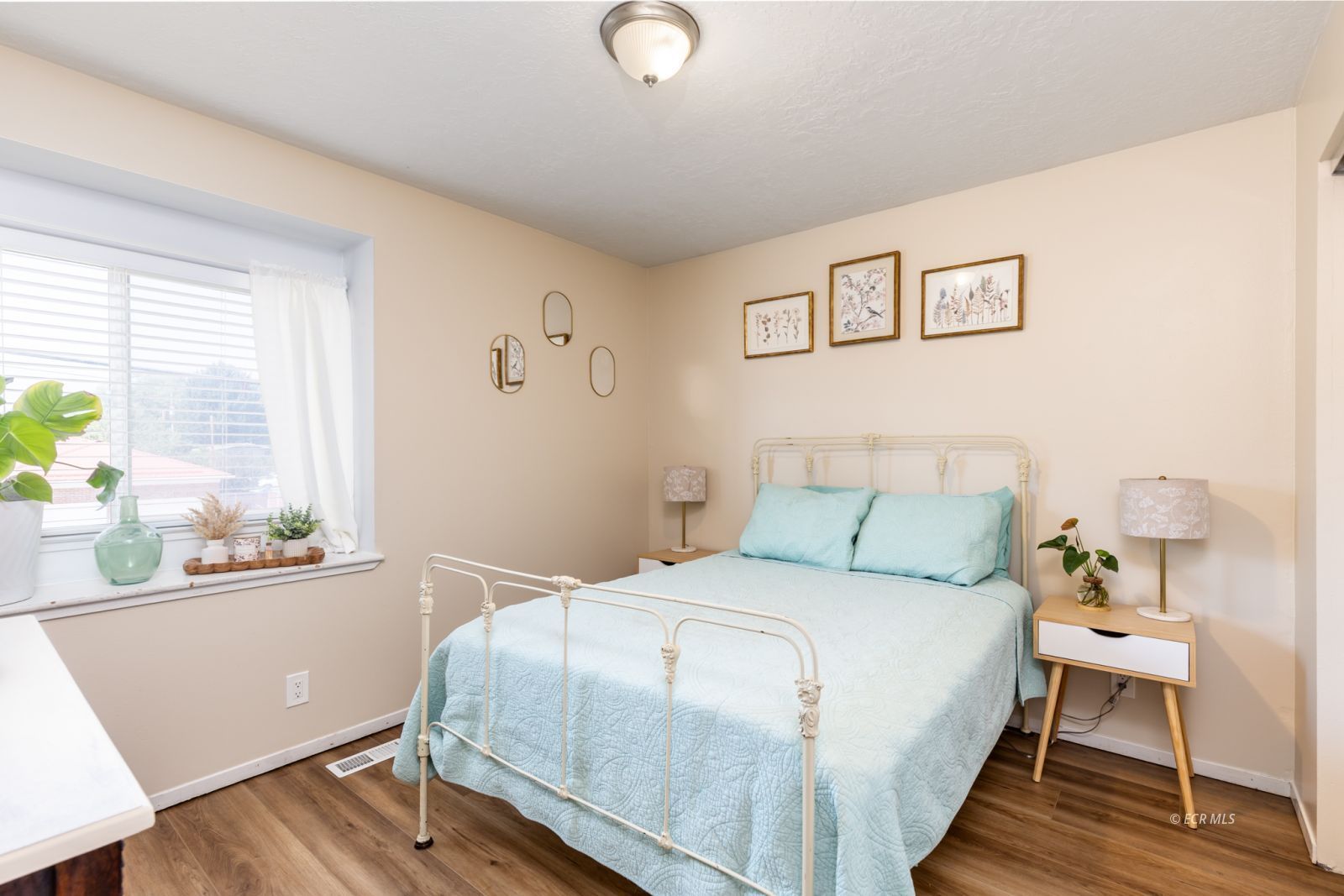 930 3rd Street Property Photo 21