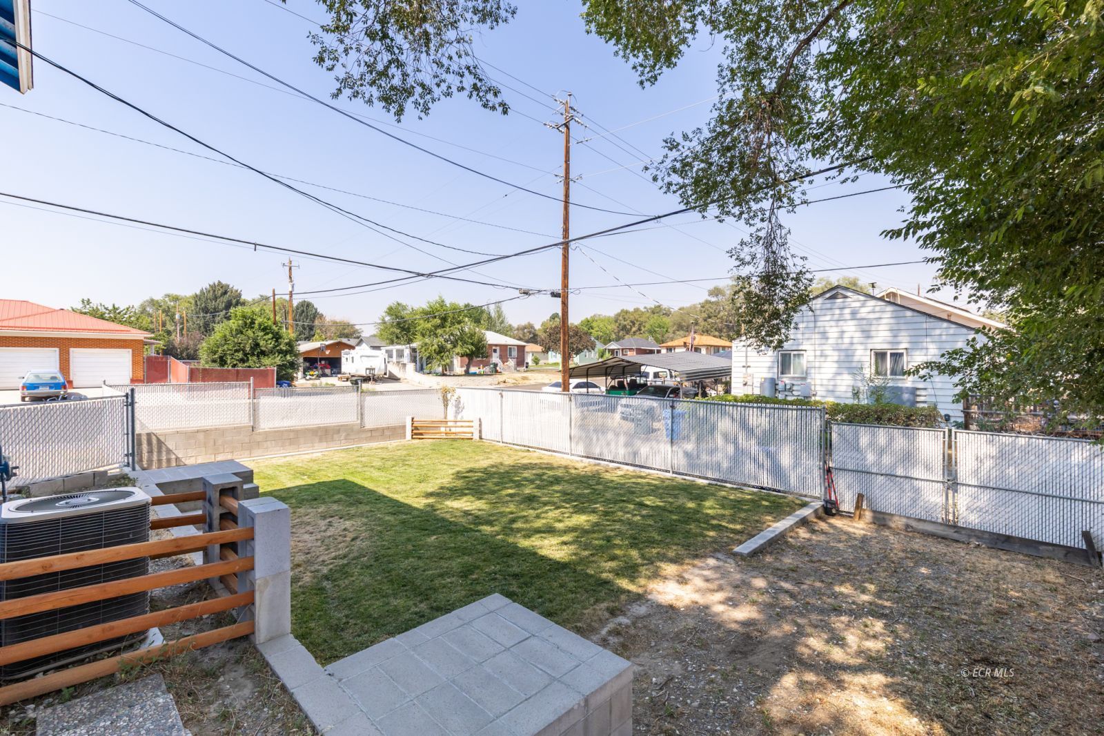 930 3rd Street Property Photo 27