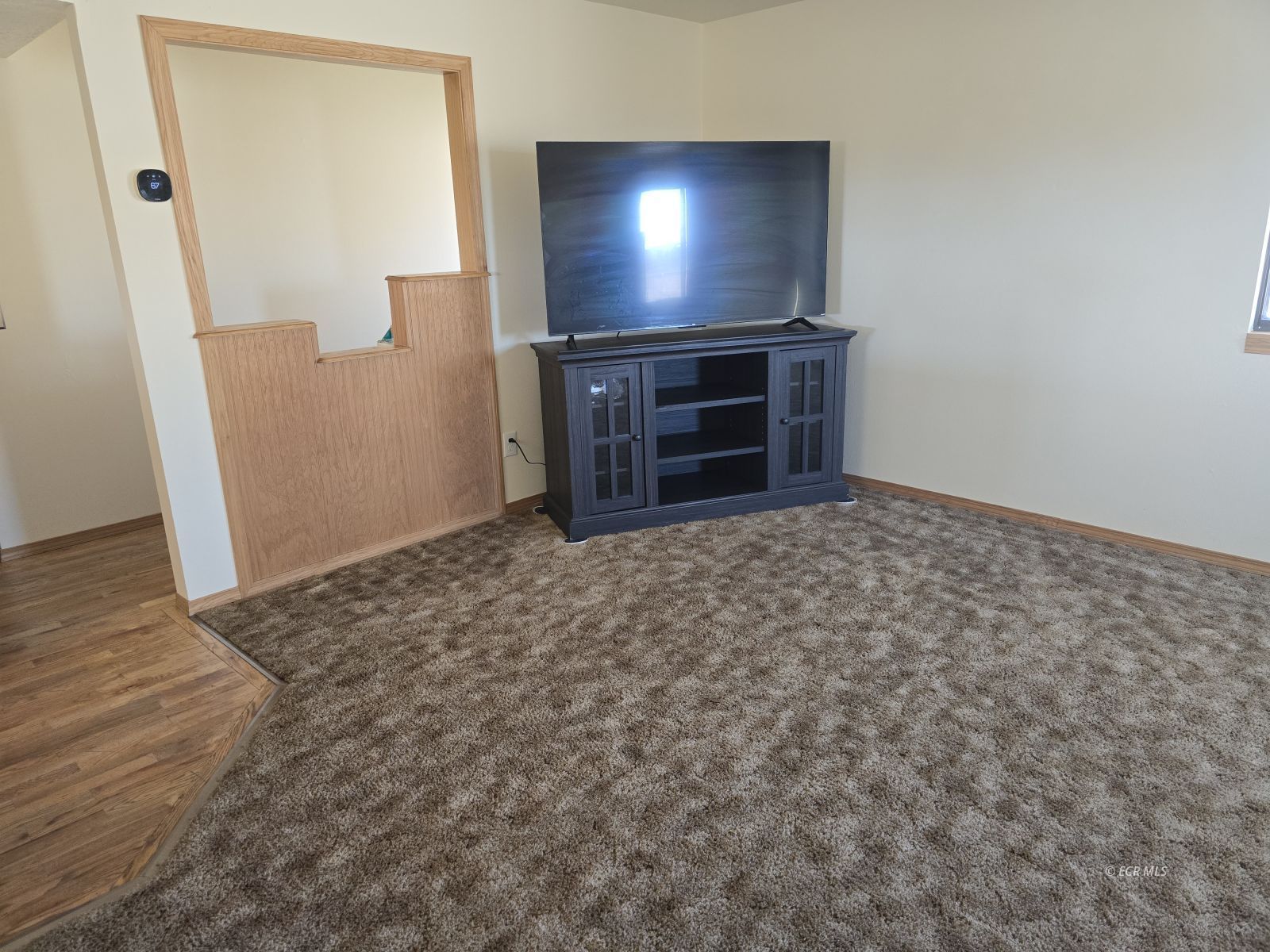 755 Devon Drive Property Photo 7