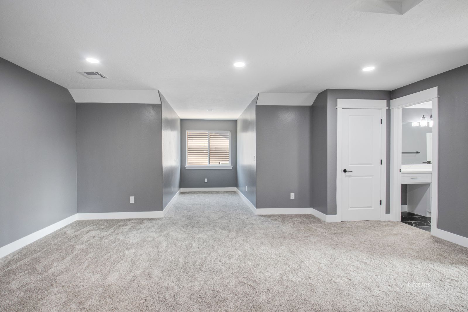 685 Painted Sage Drive Property Photo 12