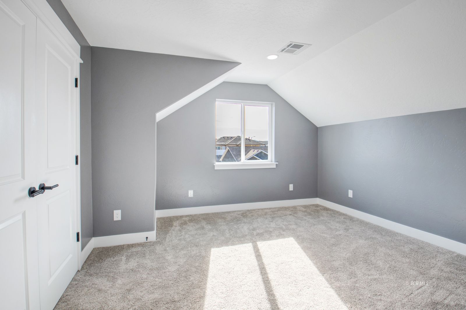 685 Painted Sage Drive Property Photo 14