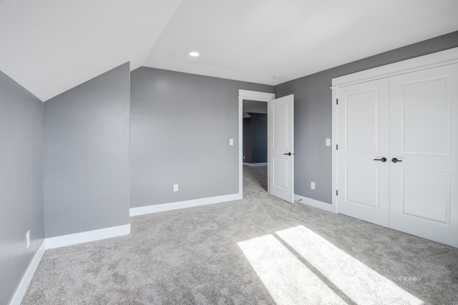 685 Painted Sage Drive Property Photo 15