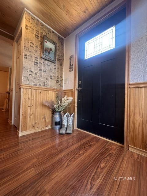 7024 Snake River Boulevard Property Photo 4
