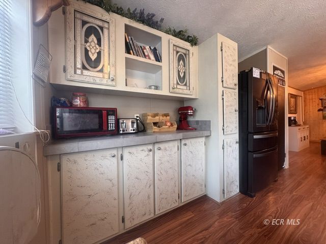 7024 Snake River Boulevard Property Photo 8