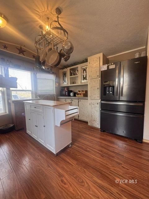 7024 Snake River Boulevard Property Photo 9