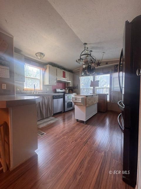 7024 Snake River Boulevard Property Photo 11
