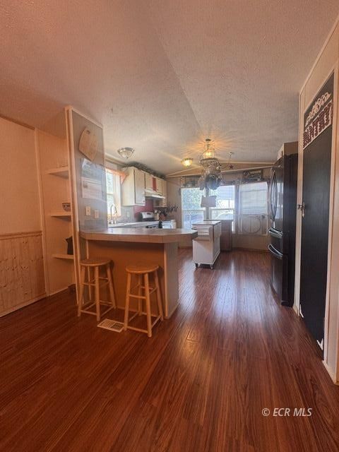 7024 Snake River Boulevard Property Photo 12