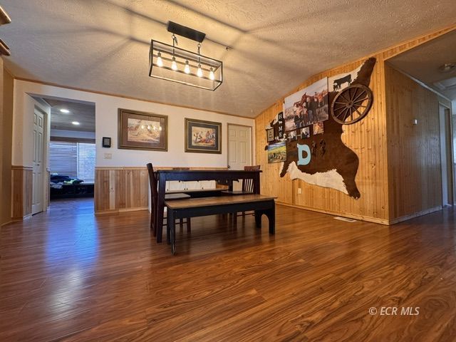 7024 Snake River Boulevard Property Photo 13