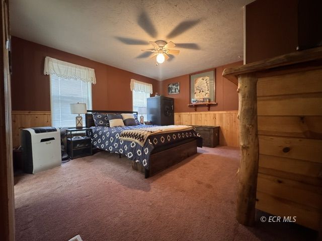 7024 Snake River Boulevard Property Photo 15
