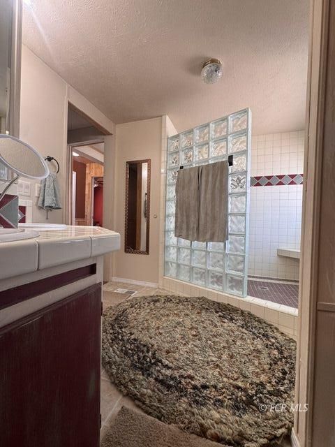 7024 Snake River Boulevard Property Photo 17