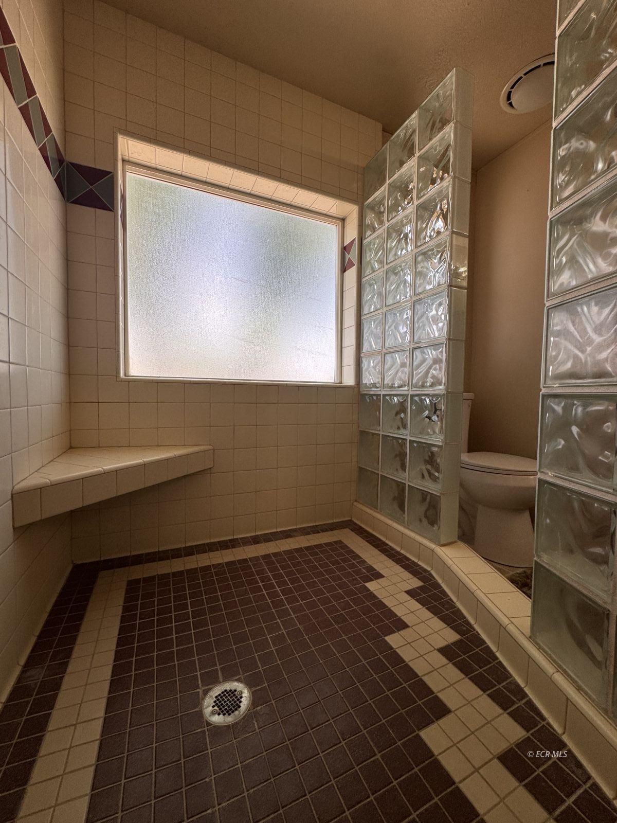 7024 Snake River Boulevard Property Photo 18