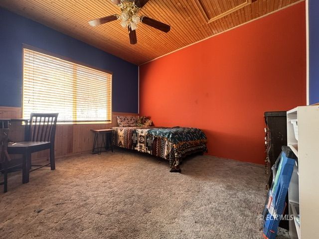 7024 Snake River Boulevard Property Photo 19