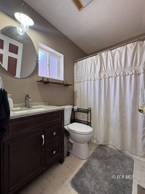 7024 Snake River Boulevard Property Photo 21