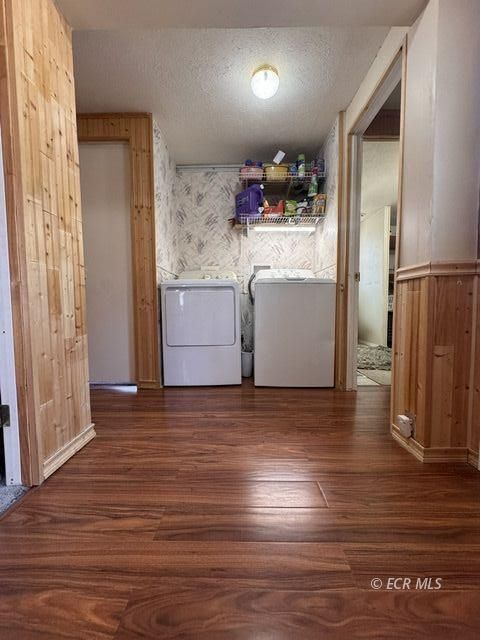 7024 Snake River Boulevard Property Photo 23