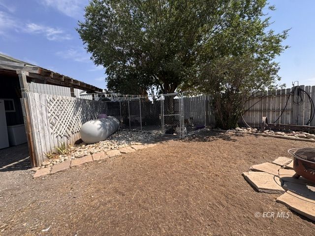 7024 Snake River Boulevard Property Photo 25