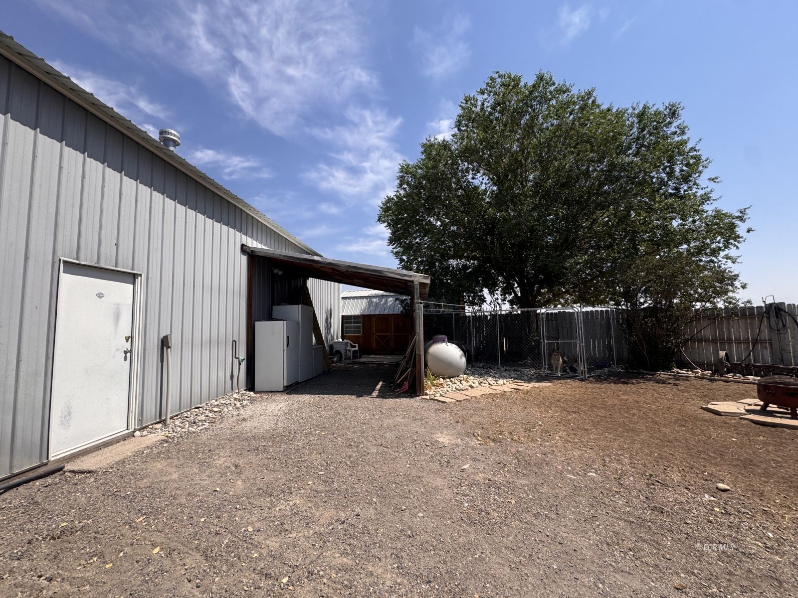 7024 Snake River Boulevard Property Photo 26