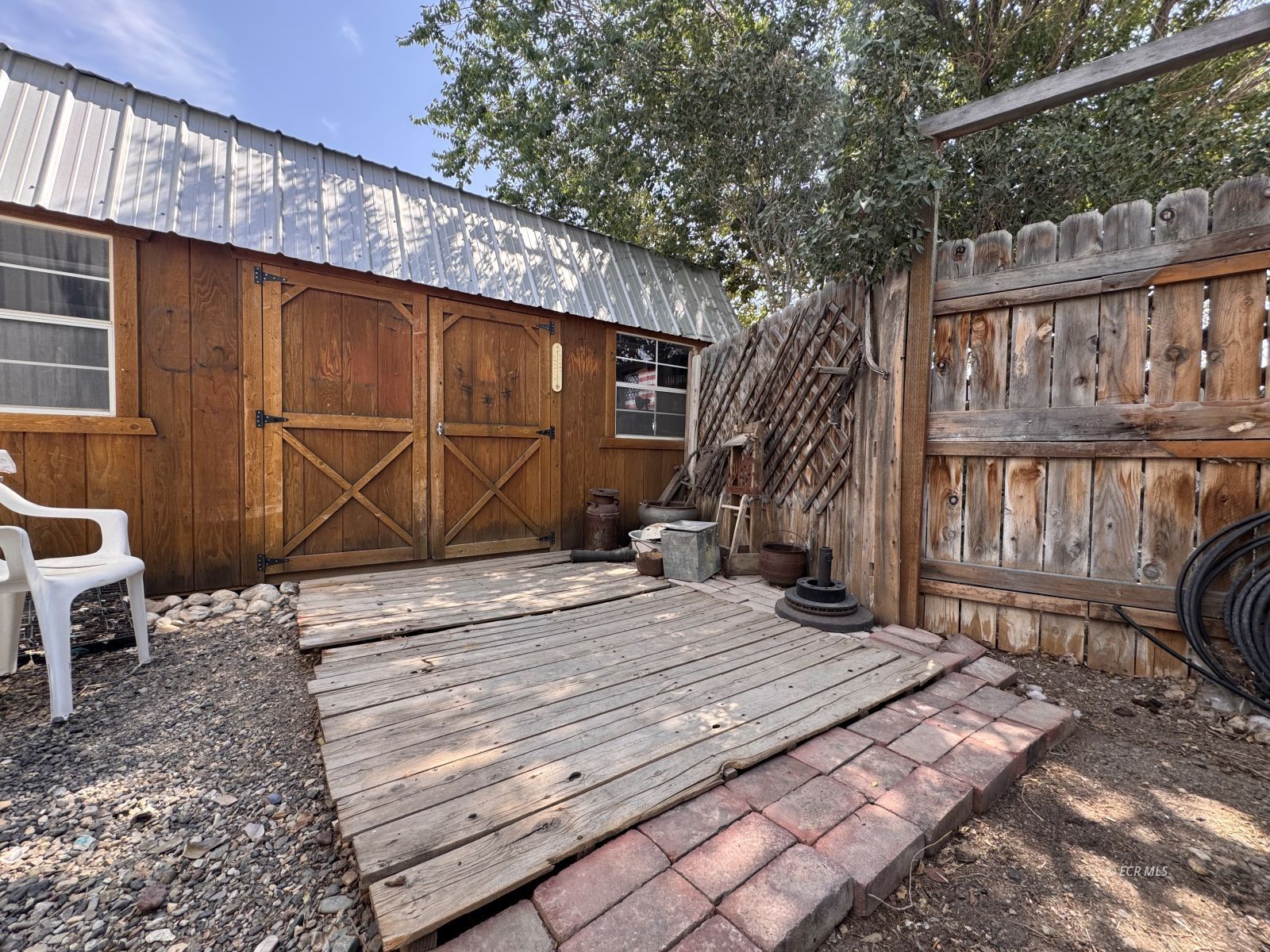 7024 Snake River Boulevard Property Photo 28