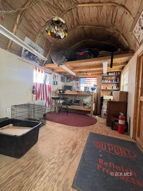 7024 Snake River Boulevard Property Photo 29