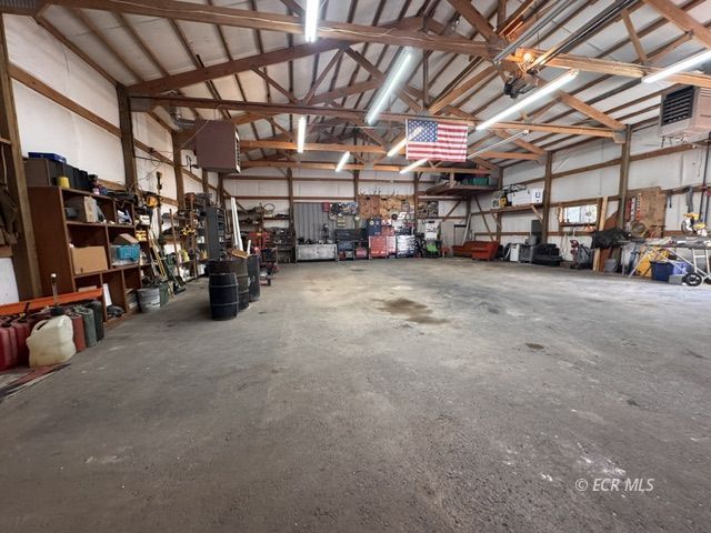 7024 Snake River Boulevard Property Photo 32