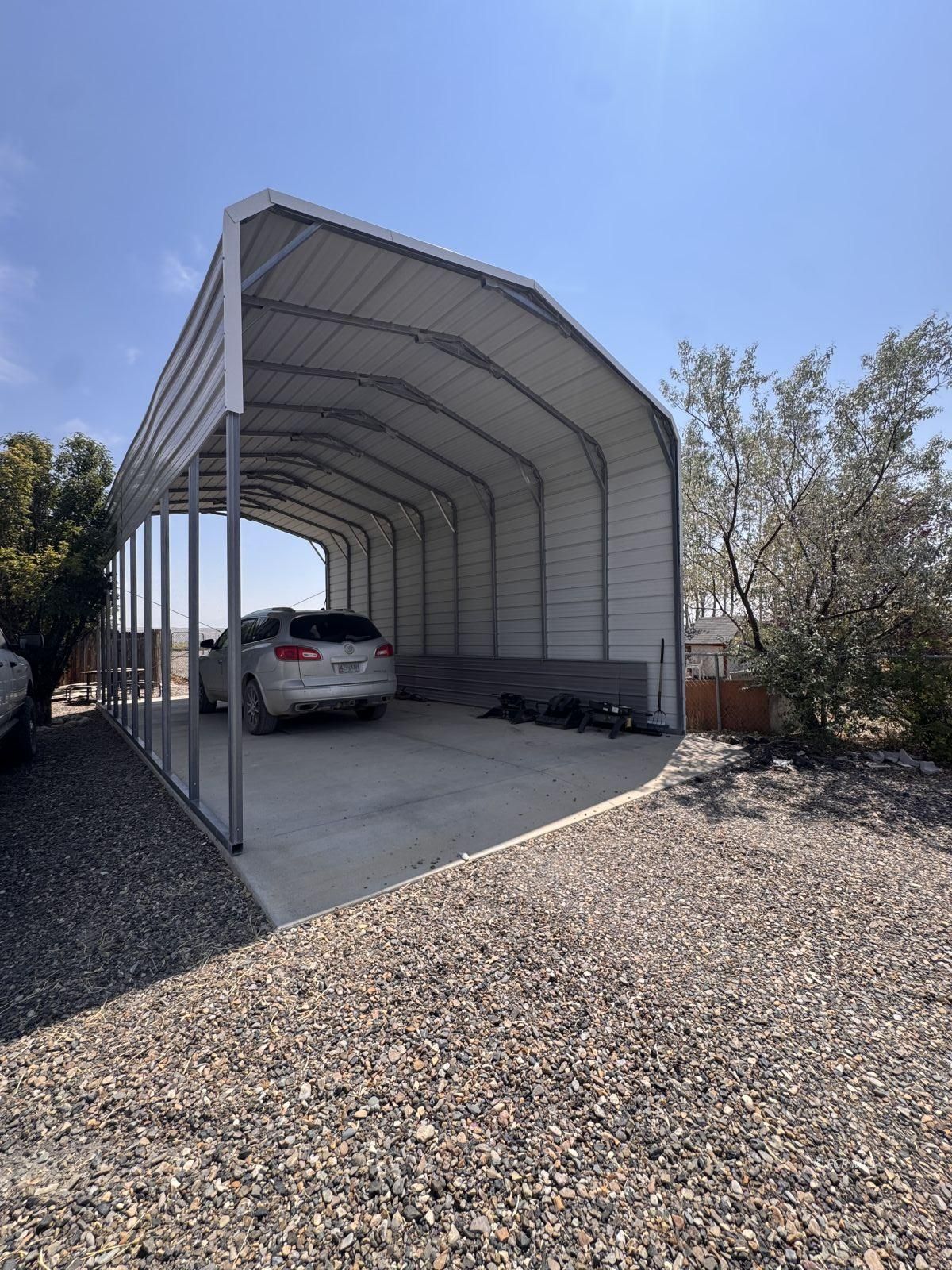 7024 Snake River Boulevard Property Photo 37