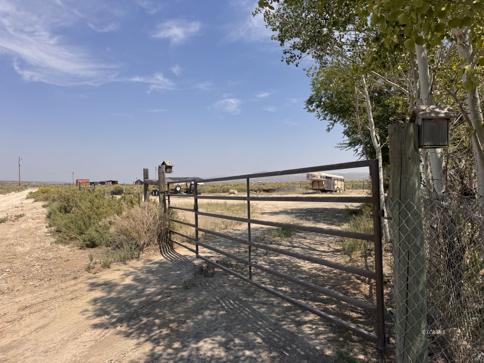 7024 Snake River Boulevard Property Photo 39