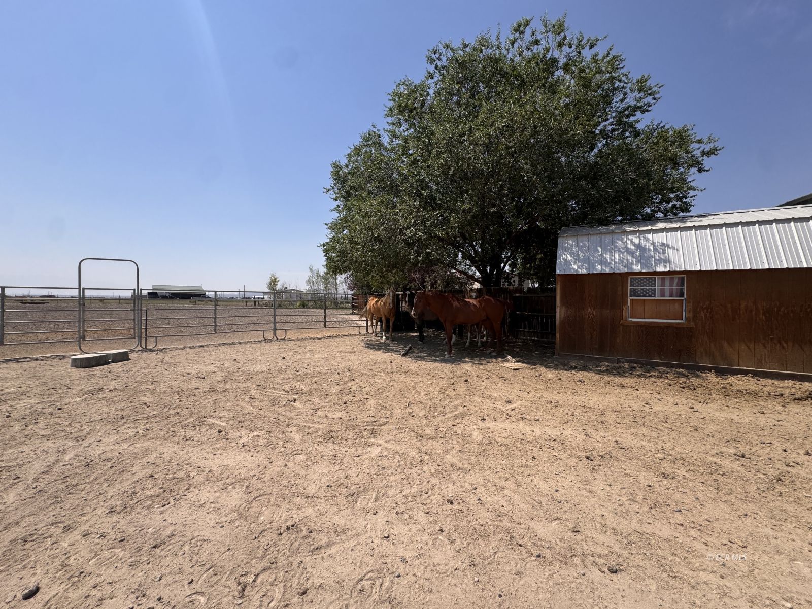 7024 Snake River Boulevard Property Photo 43