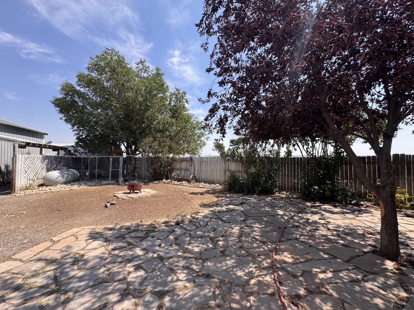 7024 Snake River Boulevard Property Photo 44