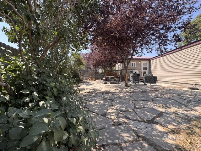 7024 Snake River Boulevard Property Photo 46