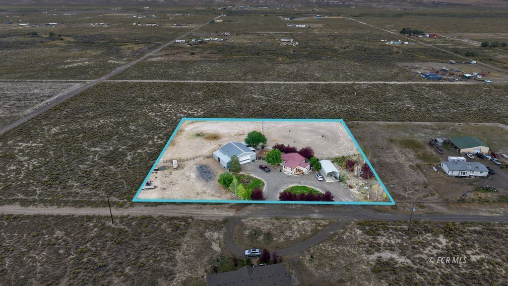 7024 Snake River Boulevard Property Photo 49