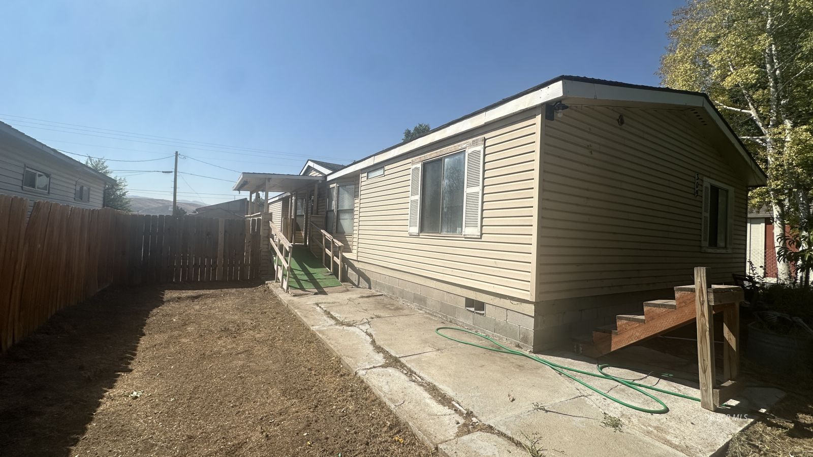 309 Hamilton Street Property Photo 4