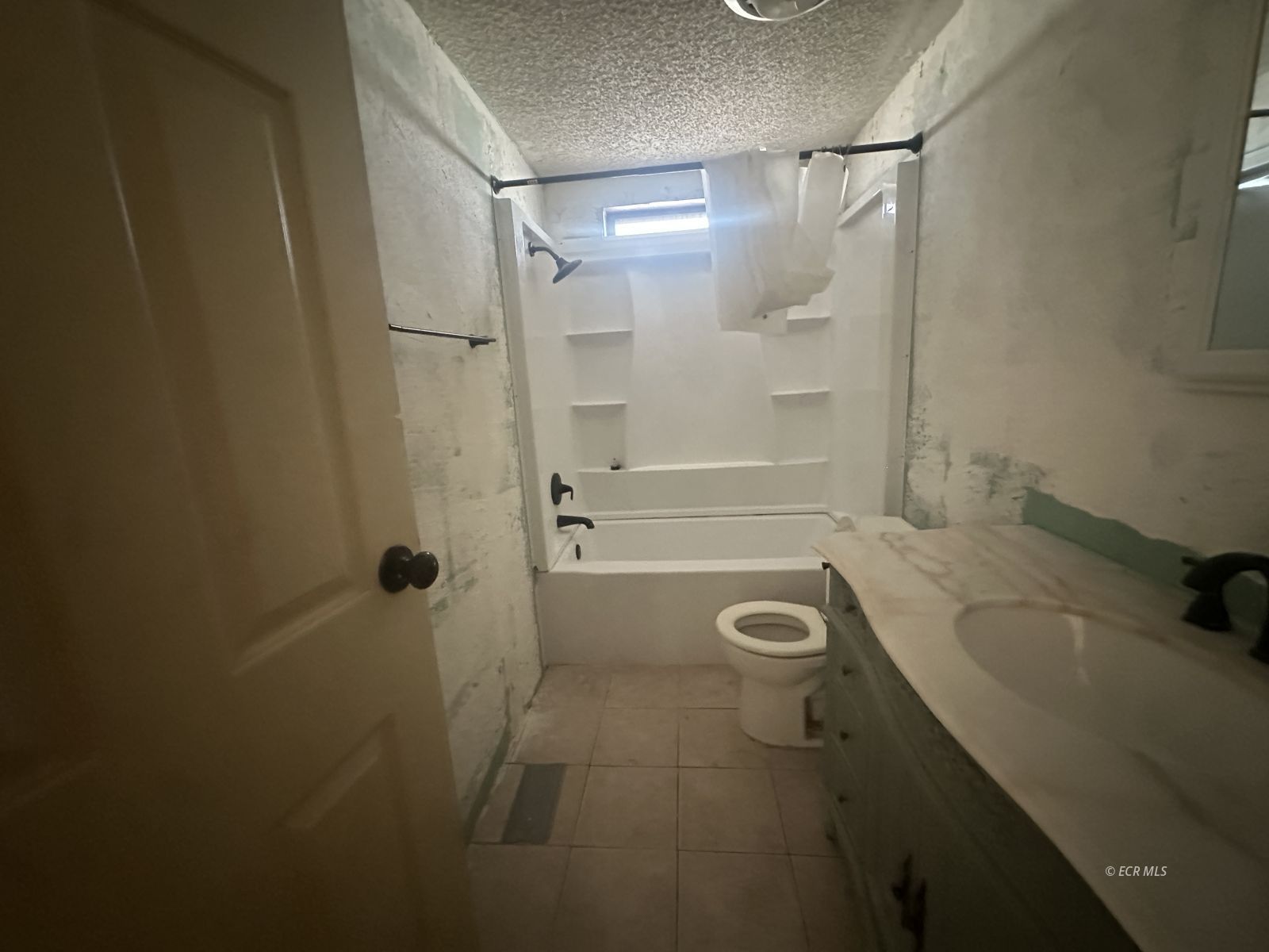 309 Hamilton Street Property Photo 7