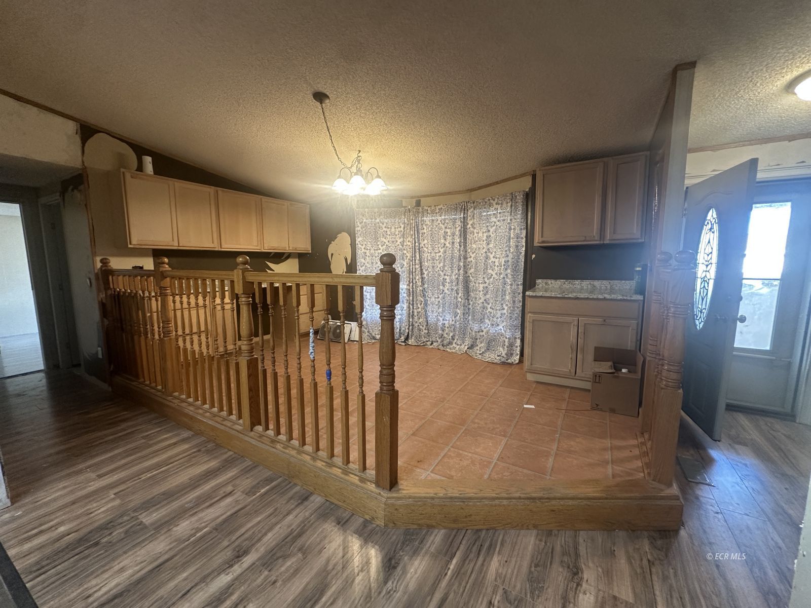 309 Hamilton Street Property Photo 9