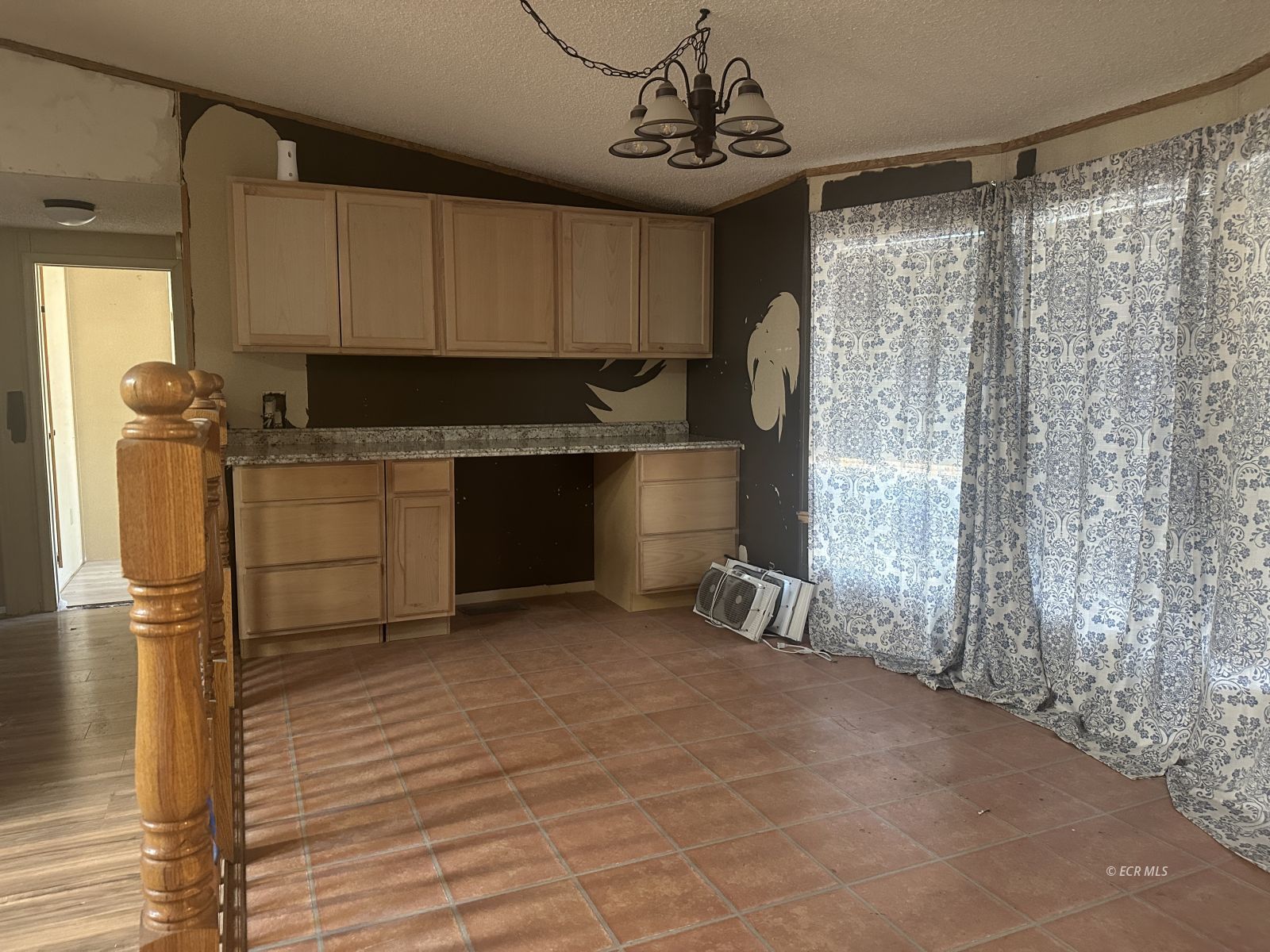 309 Hamilton Street Property Photo 10