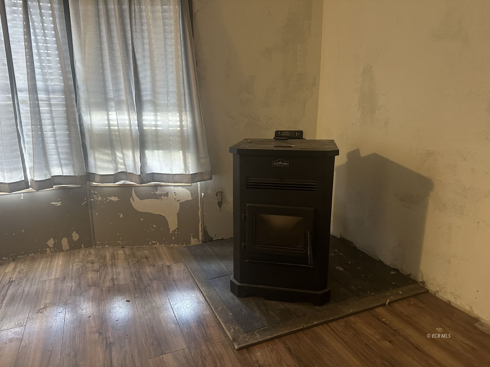 309 Hamilton Street Property Photo 14