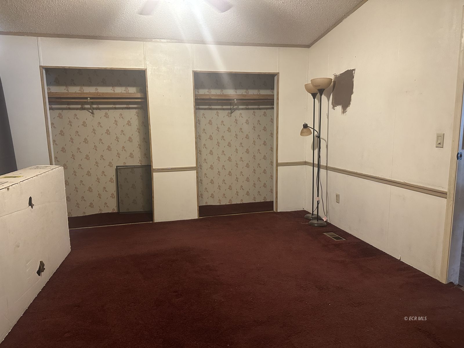 309 Hamilton Street Property Photo 16