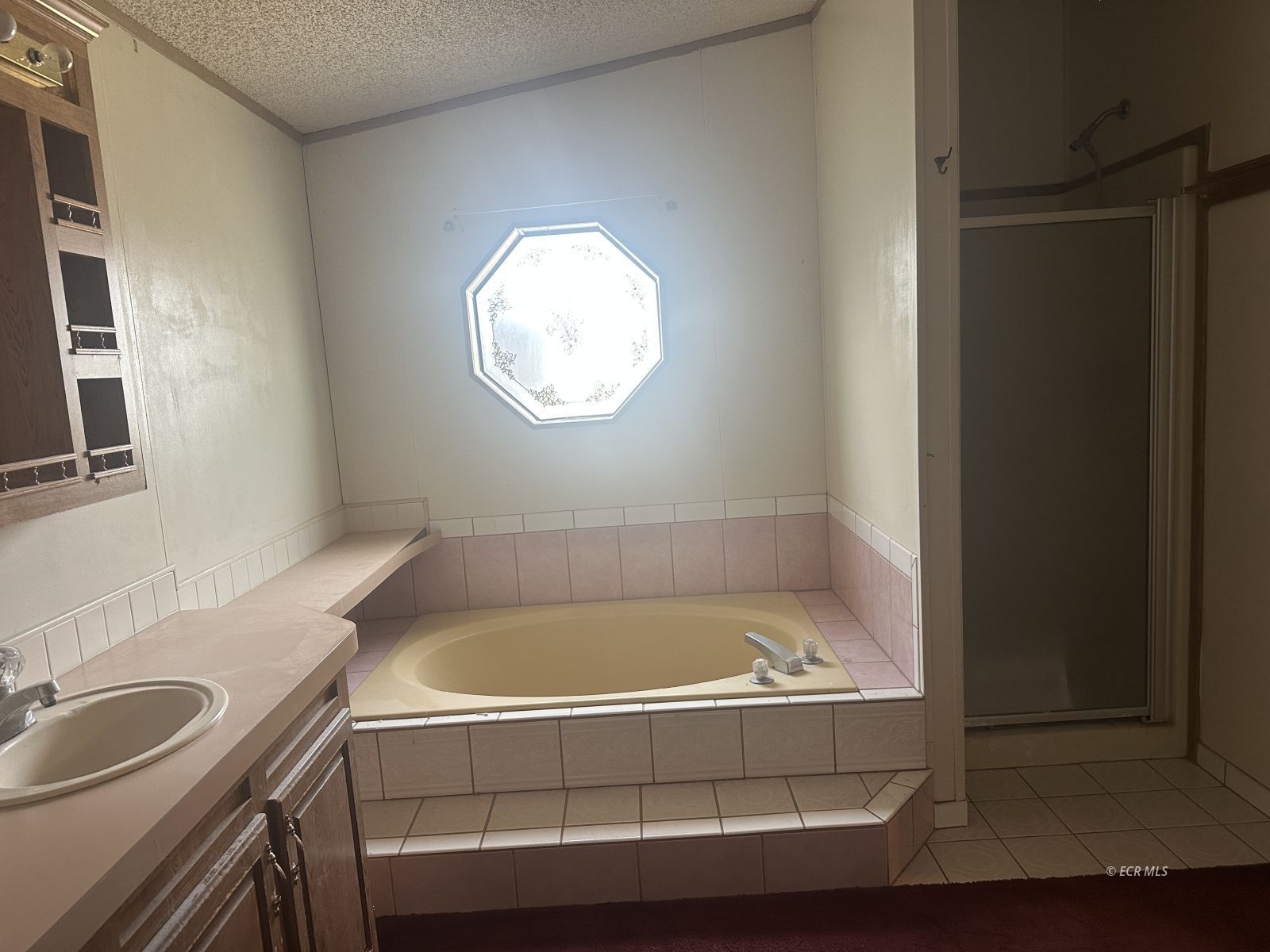309 Hamilton Street Property Photo 17