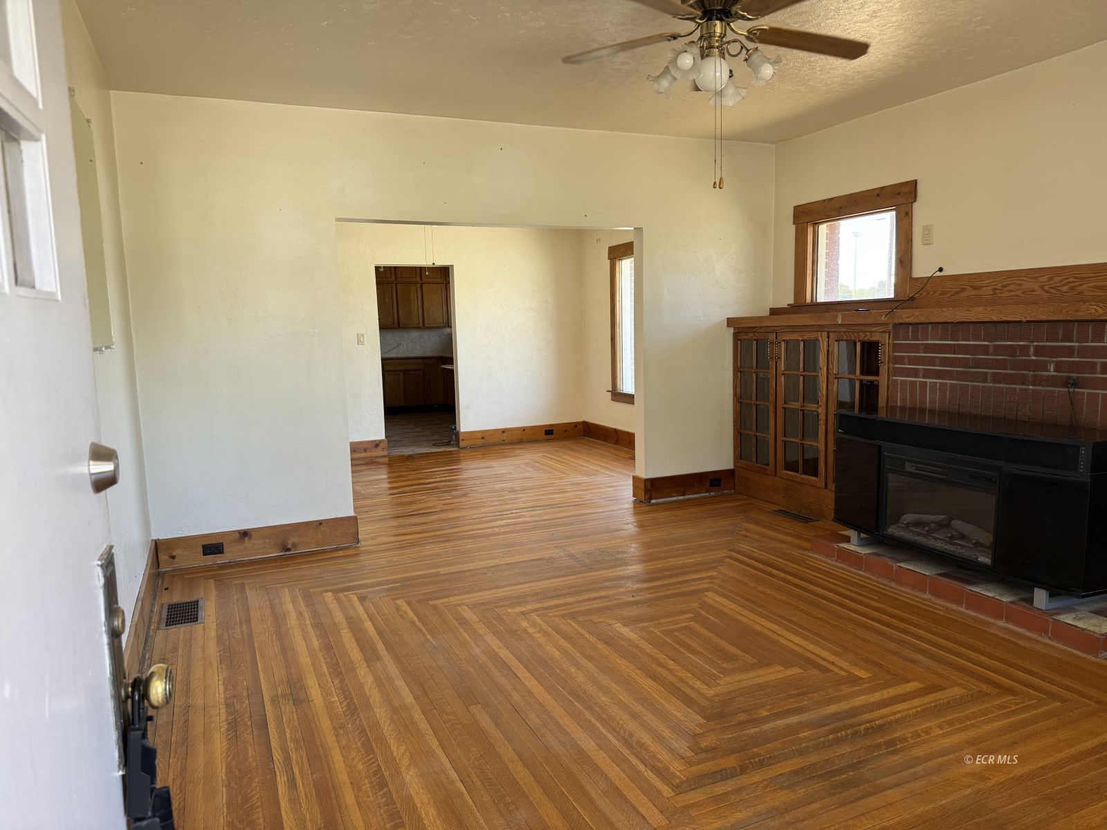 791 13th Street Property Photo 3