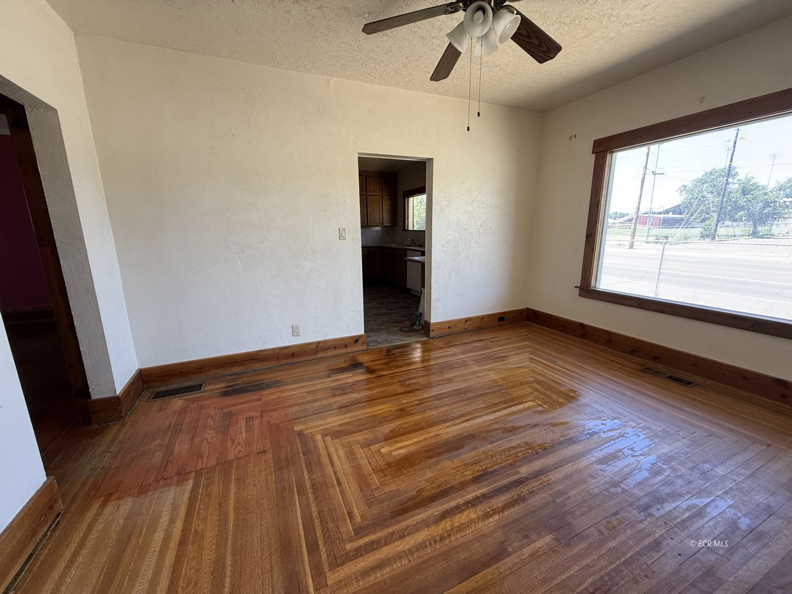 791 13th Street Property Photo 4