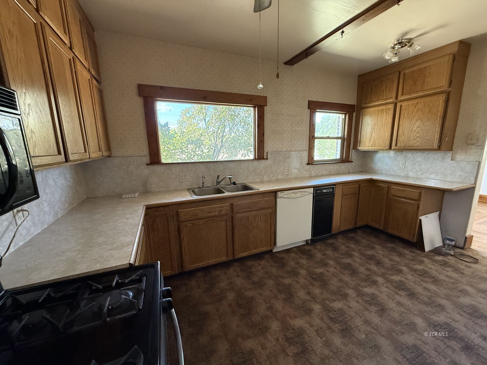 791 13th Street Property Photo 6