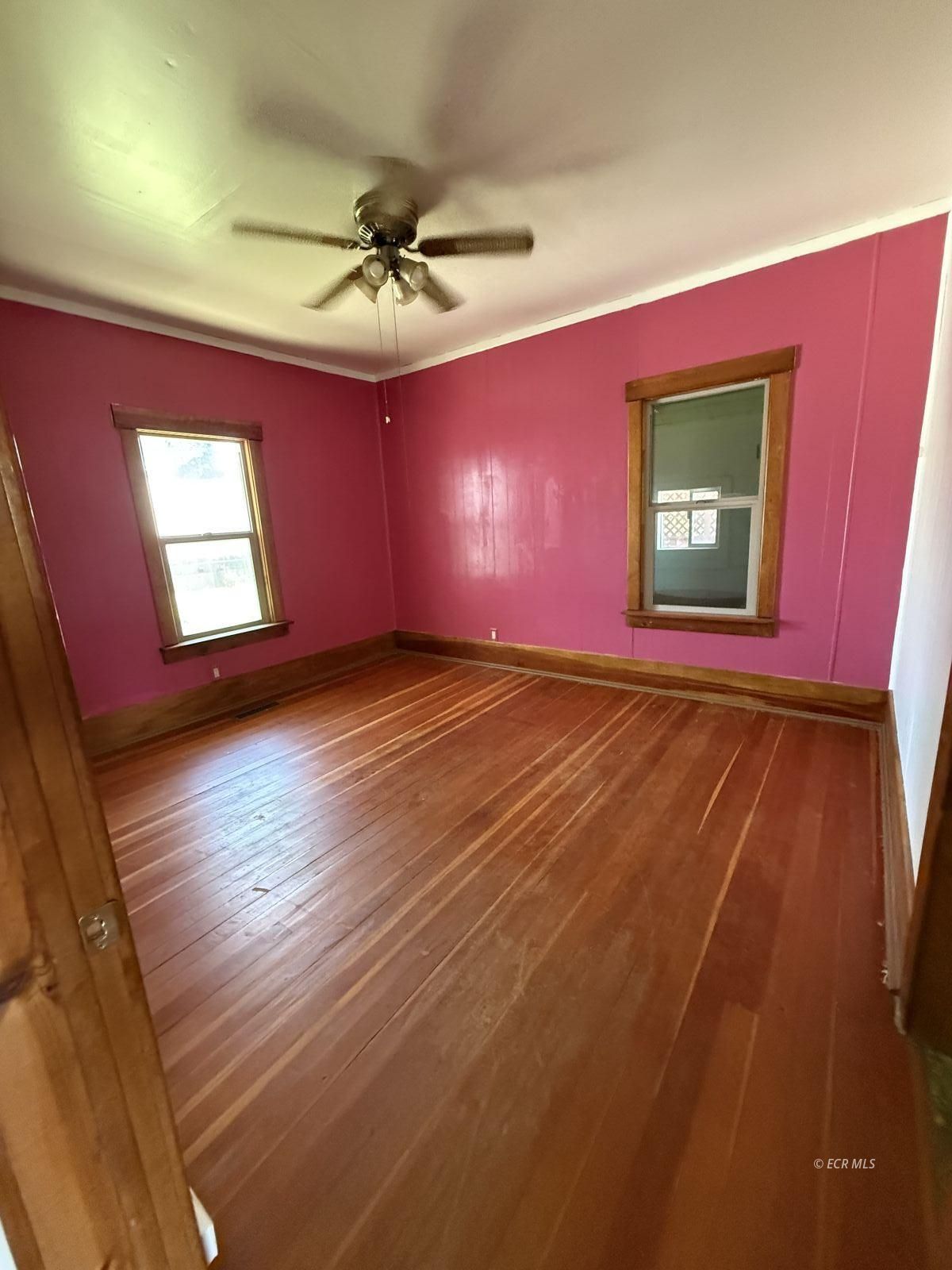 791 13th Street Property Photo 8